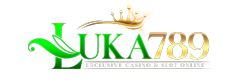 luka78 ความบันเทิง ความรวดเร็ว และความคุ้มค่าไว้ในที่เดียว